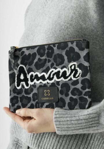 Косметичка