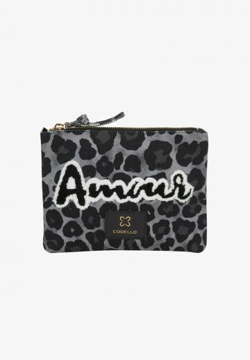 Косметичка