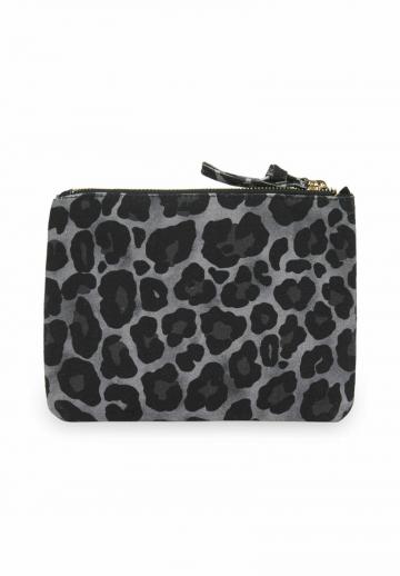 Косметичка