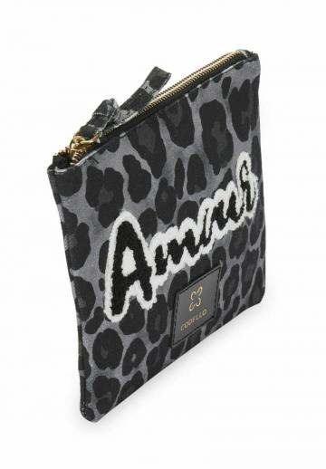 Косметичка