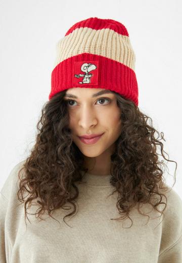 Головной убор