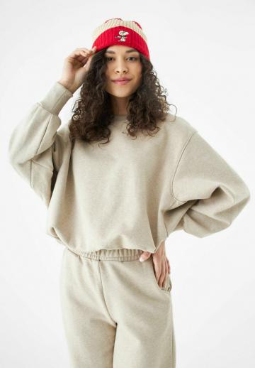 Головной убор