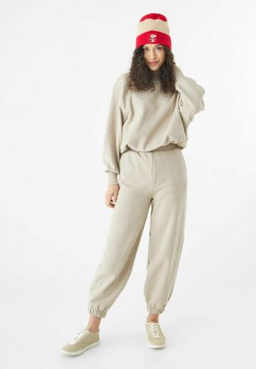 Головной убор