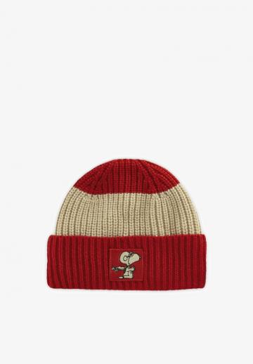 Головной убор