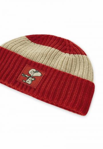 Головной убор