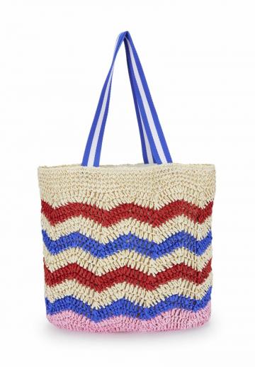 Пляжная сумка