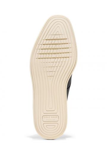 Полуботинки