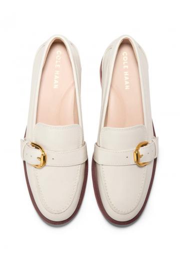 Полуботинки