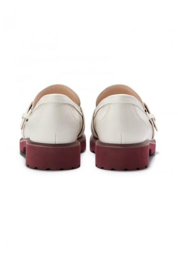 Полуботинки