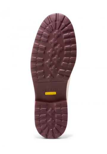 Полуботинки