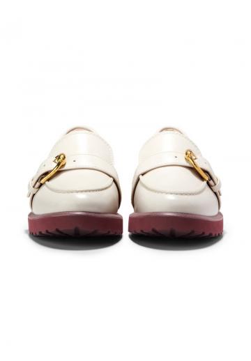 Полуботинки