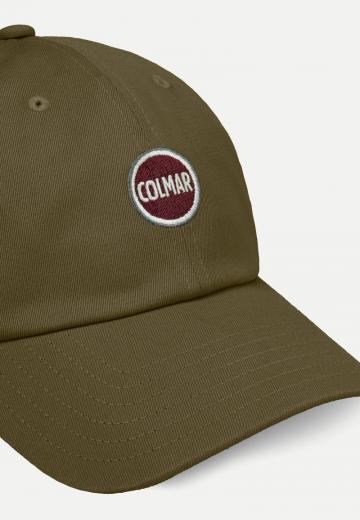 Головной убор