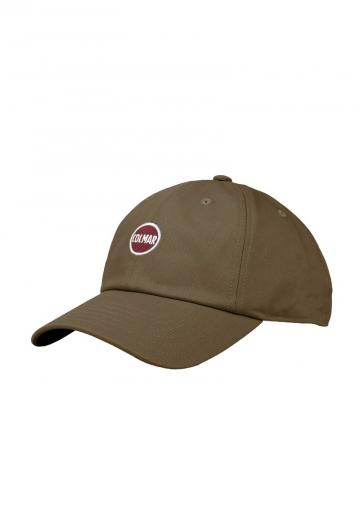 Головной убор