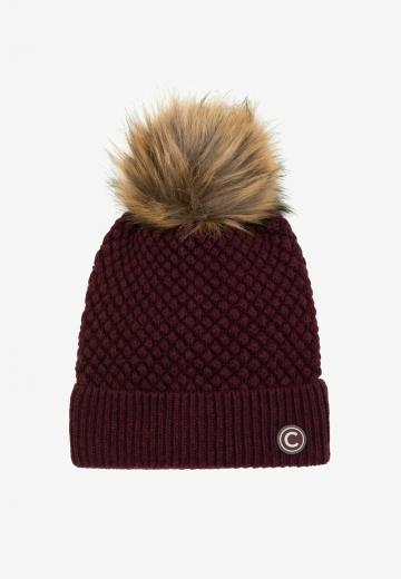 Головной убор