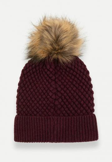 Головной убор