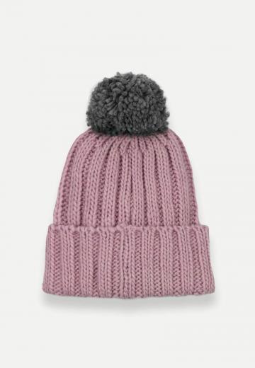 Головной убор