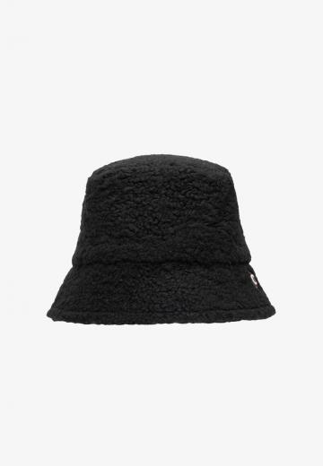 Головной убор