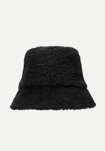 Головной убор