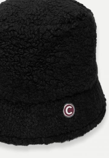 Головной убор