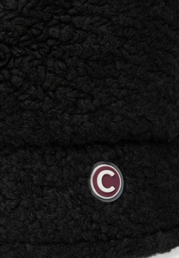 Головной убор