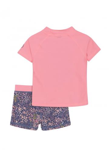 Спортивные шорты