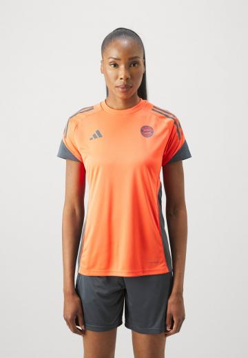 Спортивная майка