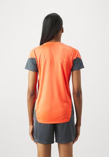 Спортивная майка