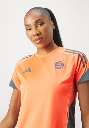 Спортивная майка