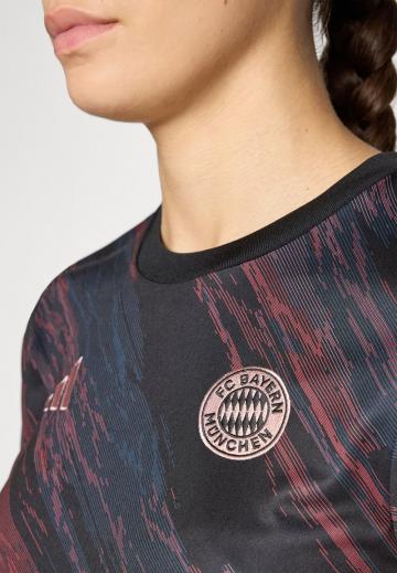 Спортивная майка