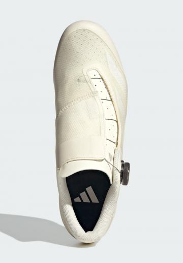 Велосипедная обувь