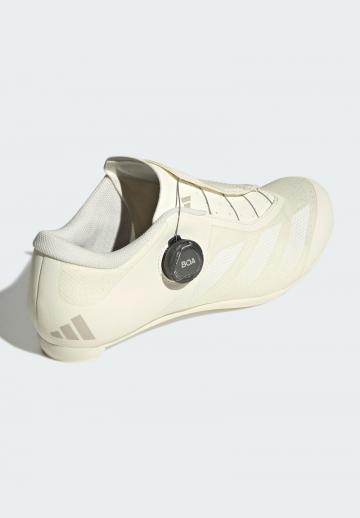 Велосипедная обувь