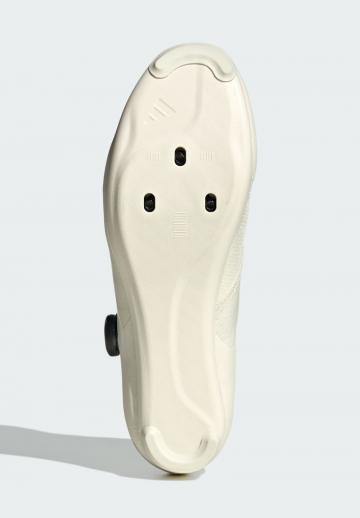 Велосипедная обувь