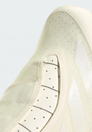 Велосипедная обувь