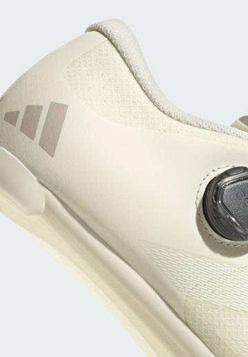 Велосипедная обувь