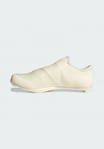 Велосипедная обувь