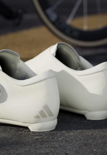 Велосипедная обувь