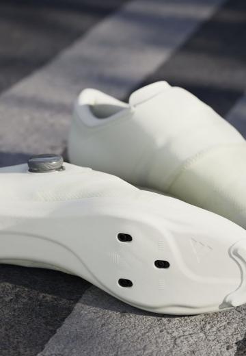 Велосипедная обувь