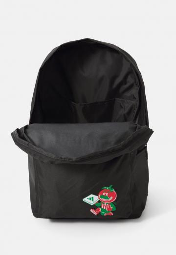 Спортивный рюкзак