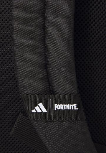 Спортивный рюкзак