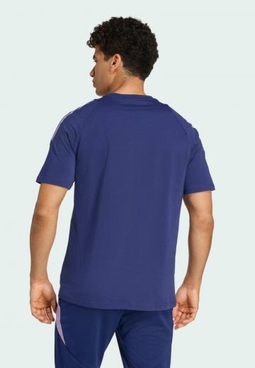 Спортивная майка