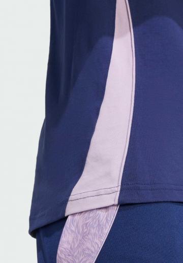 Спортивная майка