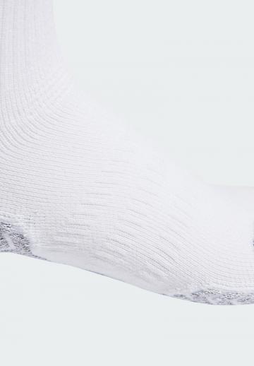 Спортивные носки