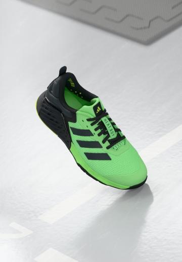 Тренировочные кроссовки