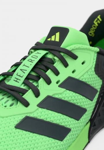 Тренировочные кроссовки