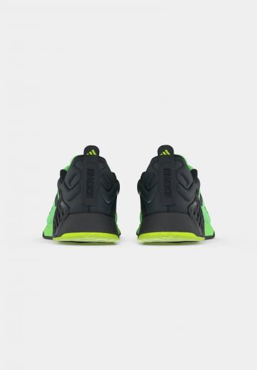 Тренировочные кроссовки