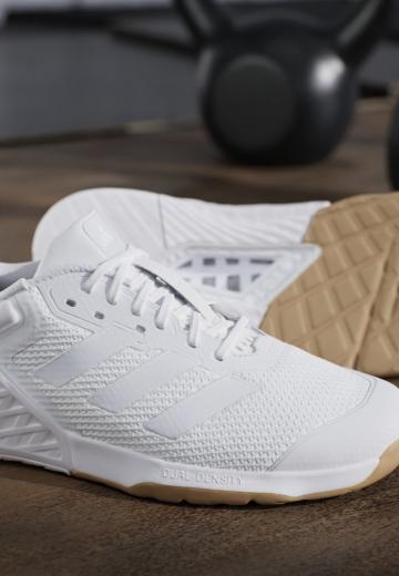 Тренировочные кроссовки