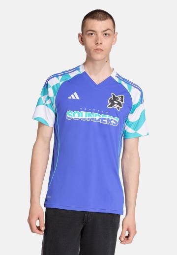 Спортивная форма