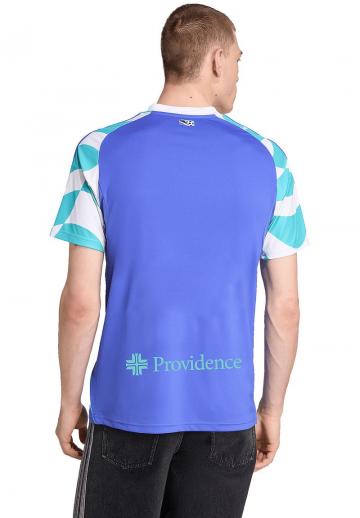 Спортивная форма