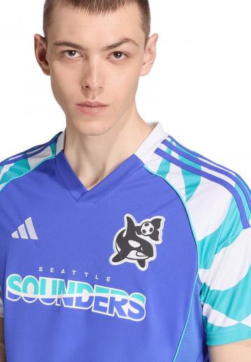 Спортивная форма