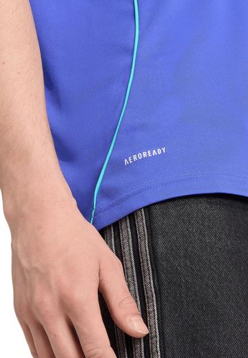 Спортивная форма